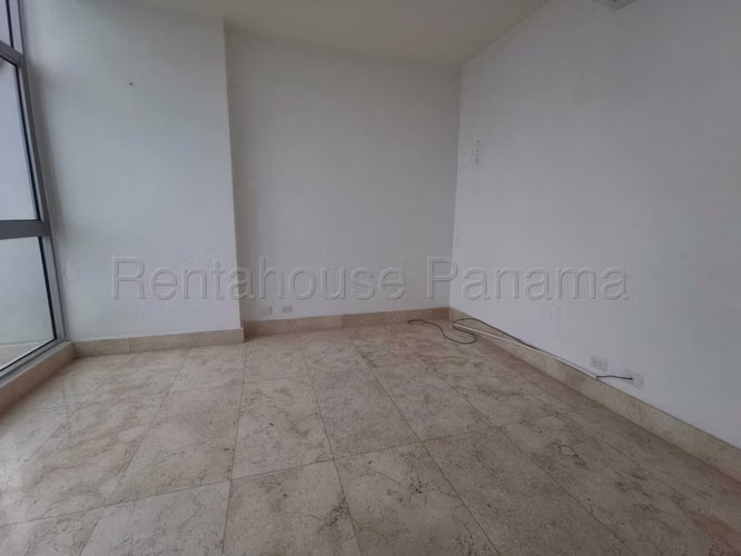 Venta de Apartamento en Costa del Este Ph TEN TOWER - Imagen 14