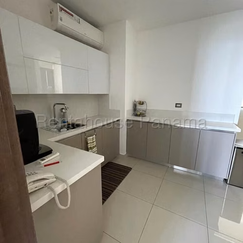 Alquiler de Apartamento en Costa del Este Ph Bali KF - Imagen 7