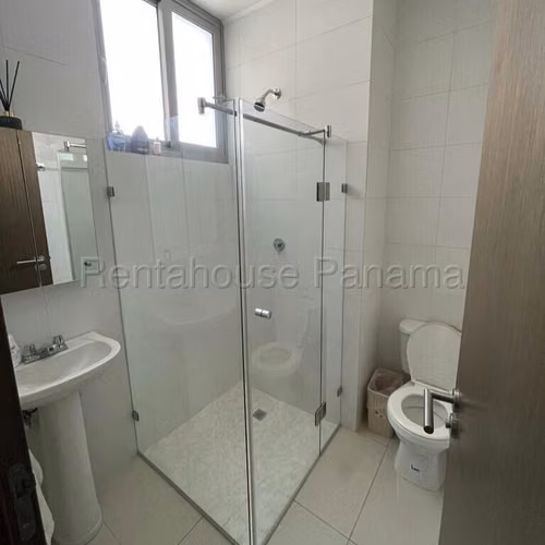 Alquiler de Apartamento en Costa del Este Ph Bali KF - Imagen 14