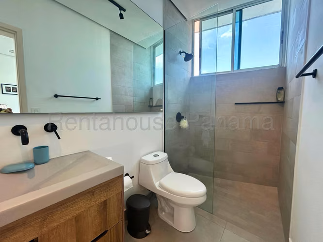 Venta de Apartamento en Bellavista Ph Marina Park KF - Imagen 15