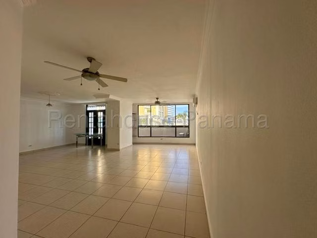 Venta de Apartamento en Punta Pacifica J528GRR - Imagen 9