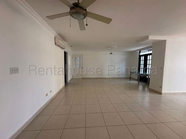 Venta de Apartamento en Punta Pacifica J528GRR - Imagen 4