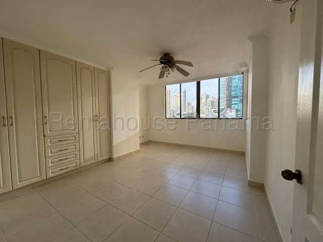Venta de Apartamento en Punta Pacifica J528GRR - Imagen 15