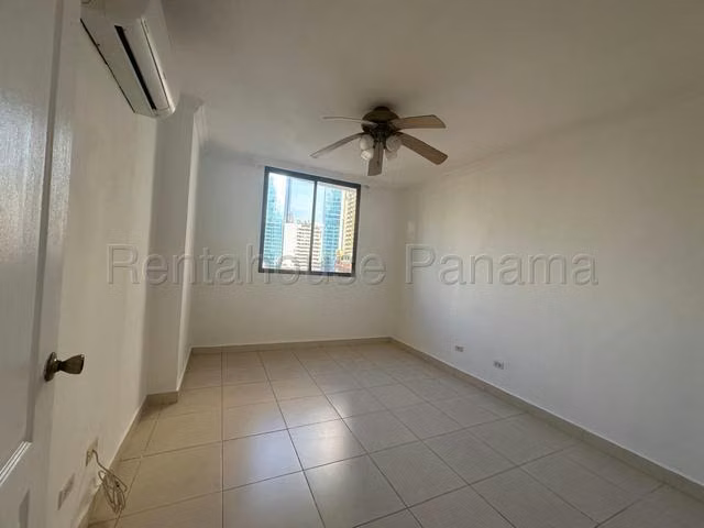 Venta de Apartamento en Punta Pacifica J528GRR - Imagen 18