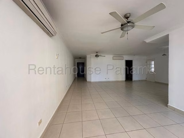 Venta de Apartamento en Punta Pacifica J528GRR - Imagen 3