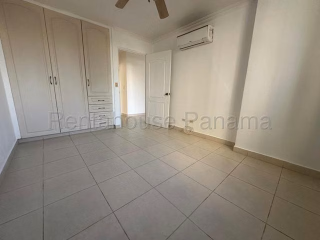 Venta de Apartamento en Punta Pacifica J528GRR - Imagen 14