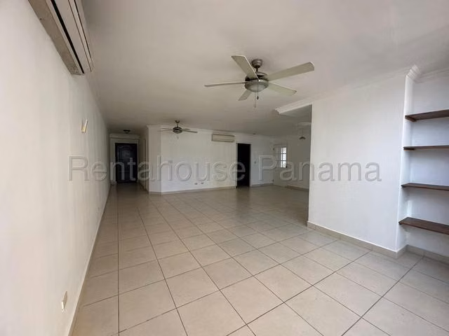 Venta de Apartamento en Punta Pacifica J528GRR - Imagen 7