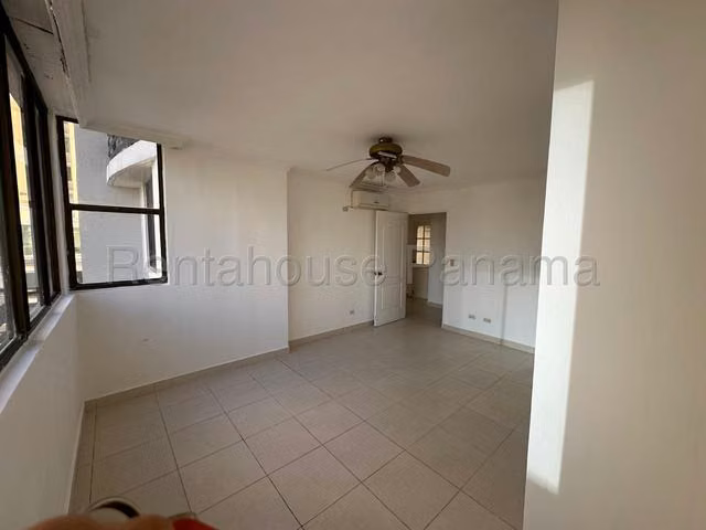 Venta de Apartamento en Punta Pacifica J528GRR - Imagen 16