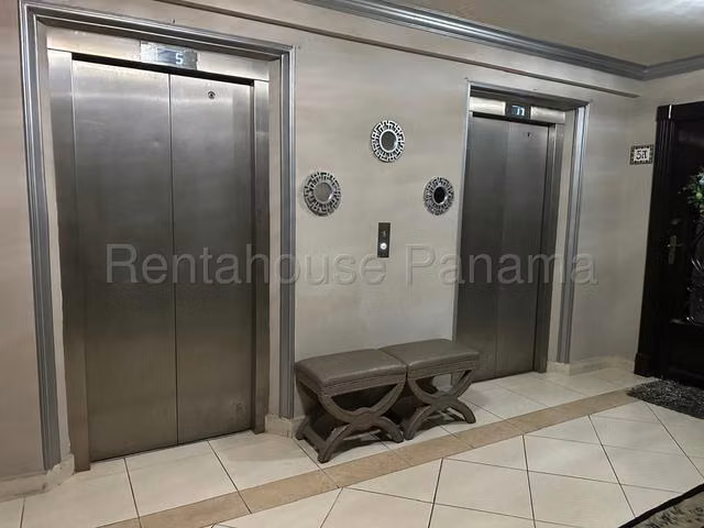 Venta de Apartamento en Punta Pacifica J528GRR - Imagen 19