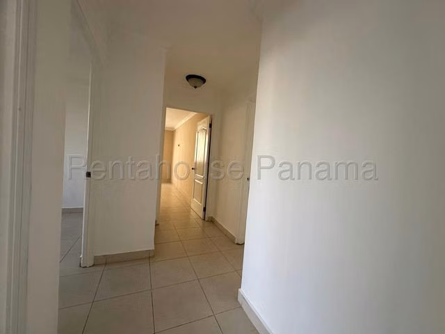 Venta de Apartamento en Punta Pacifica J528GRR - Imagen 17