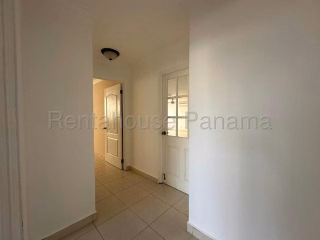 Venta de Apartamento en Punta Pacifica J528GRR - Imagen 12