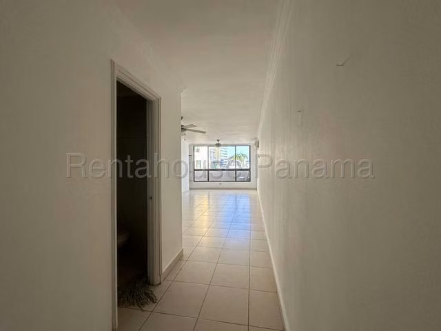 Venta de Apartamento en Punta Pacifica J528GRR - Imagen 2