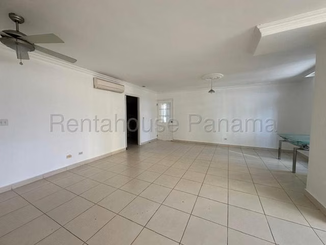 Venta de Apartamento en Punta Pacifica J528GRR - Imagen 6
