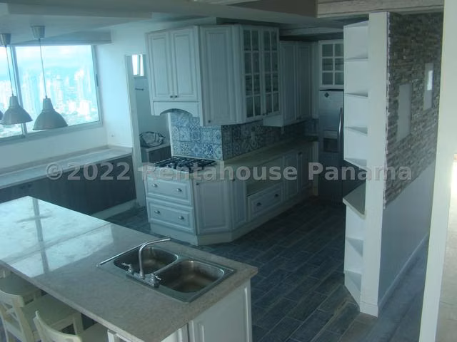 Venta de Apartamento en Coco del Mar I4298GRR - Imagen 3