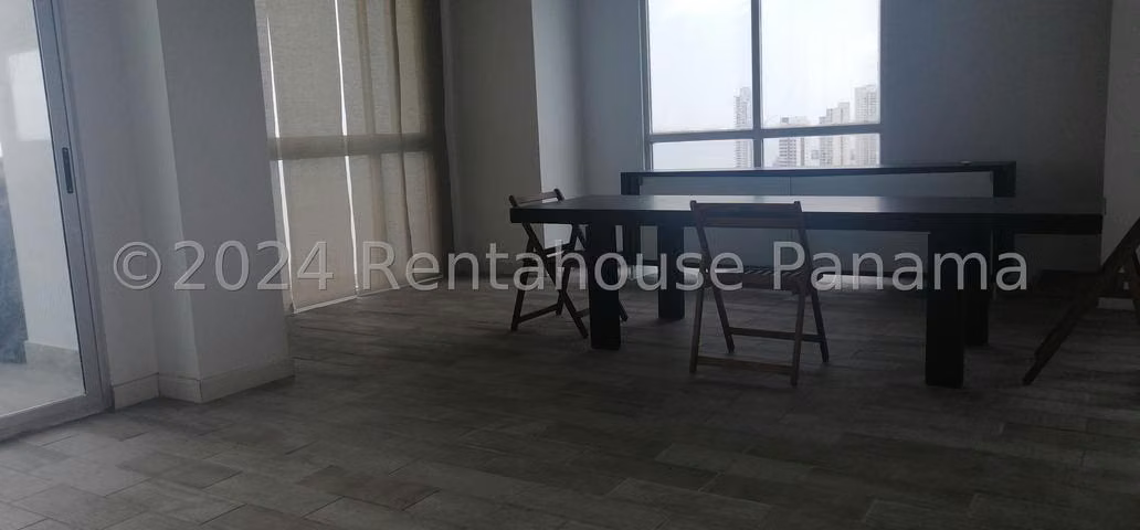 Venta de Apartamento en Coco del Mar I4298GRR - Imagen 5