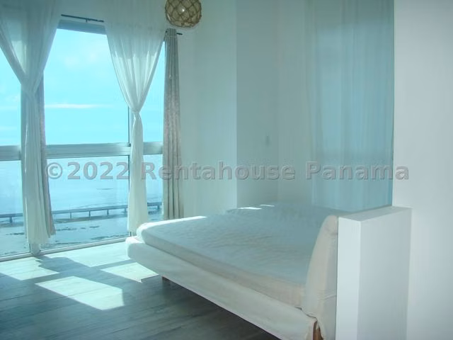 Venta de Apartamento en Coco del Mar I4298GRR - Imagen 11
