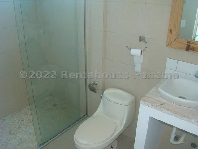 Venta de Apartamento en Coco del Mar I4298GRR - Imagen 17