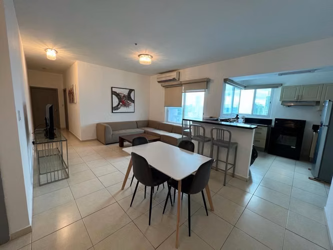 SE VENDE PH. VISTA DEL MAR | AVENIDA BALBOA