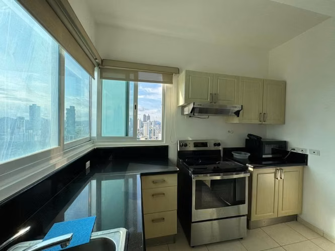 SE VENDE PH. VISTA DEL MAR | AVENIDA BALBOA - Imagen 4