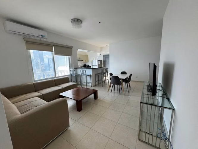 SE VENDE PH. VISTA DEL MAR | AVENIDA BALBOA - Imagen 3