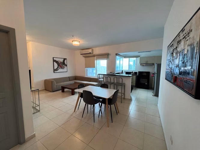 SE VENDE PH. VISTA DEL MAR | AVENIDA BALBOA - Imagen 2