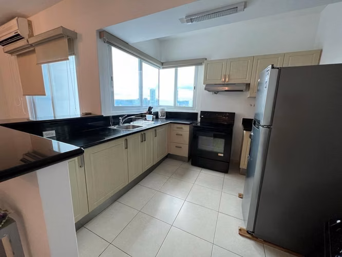 SE VENDE PH. VISTA DEL MAR | AVENIDA BALBOA - Imagen 6
