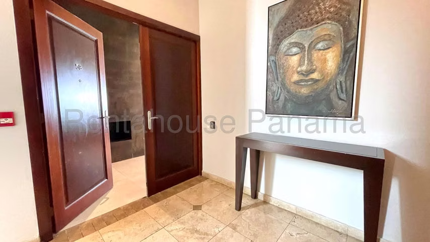 Alquiler de Apartamento en Amador I8206GRR - Imagen 4