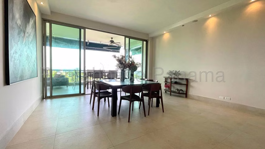 Alquiler de Apartamento en Amador I8206GRR - Imagen 8