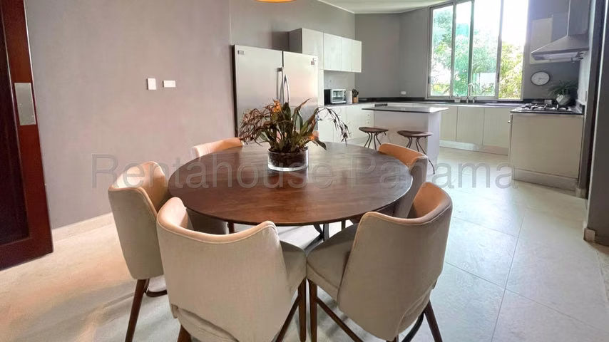 Alquiler de Apartamento en Amador I8206GRR - Imagen 19