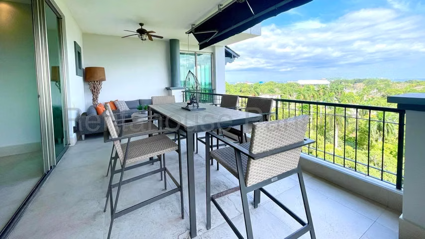 Alquiler de Apartamento en Amador I8206GRR - Imagen 15