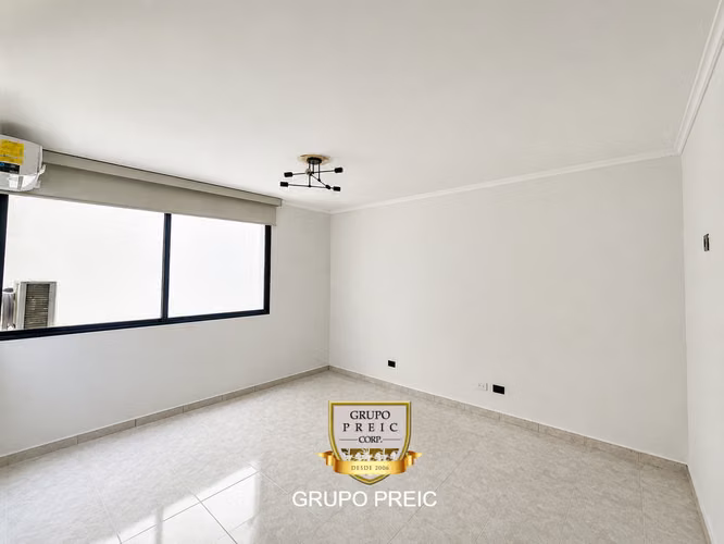 APARTAMENTO EN ALQUILER PUNTA PAITILLA PH MAJESTIC LINEA BLANCA AC - Imagen 18