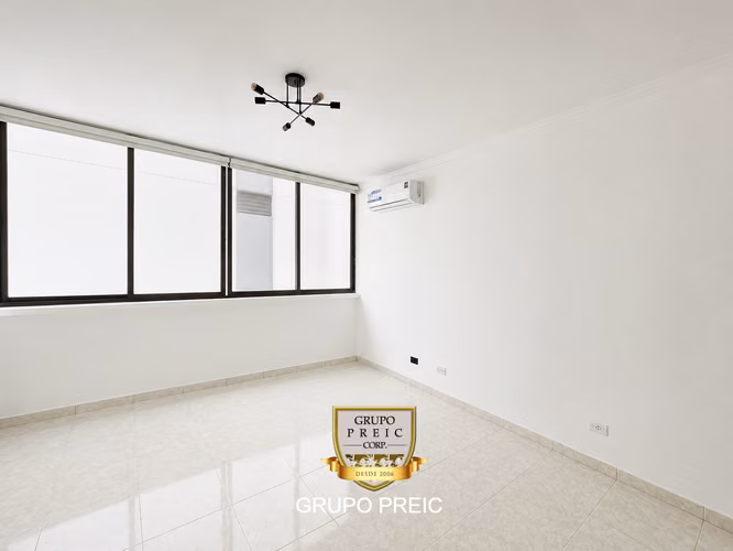 APARTAMENTO EN ALQUILER PUNTA PAITILLA PH MAJESTIC LINEA BLANCA AC - Imagen 6