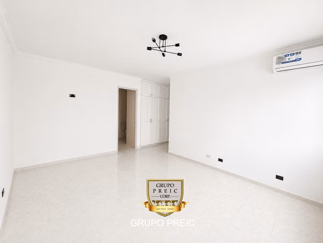 APARTAMENTO EN ALQUILER PUNTA PAITILLA PH MAJESTIC LINEA BLANCA AC - Imagen 8