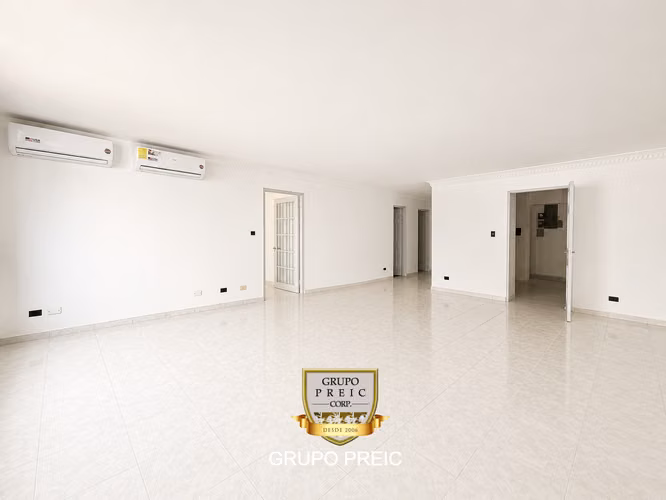 APARTAMENTO EN ALQUILER PUNTA PAITILLA PH MAJESTIC LINEA BLANCA AC - Imagen 7