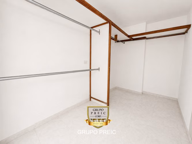 APARTAMENTO EN ALQUILER PUNTA PAITILLA PH MAJESTIC LINEA BLANCA AC - Imagen 9