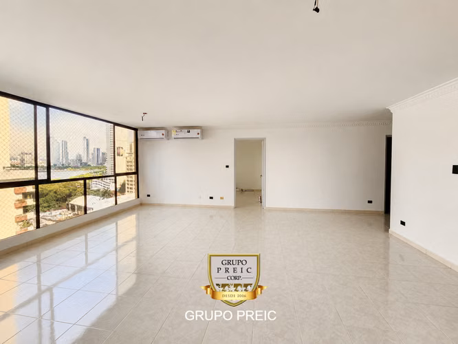 APARTAMENTO EN ALQUILER PUNTA PAITILLA PH MAJESTIC LINEA BLANCA AC - Imagen 3