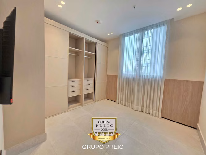 Apartamento en venta punta paitilla Ph Aquapoint CC - Imagen 15