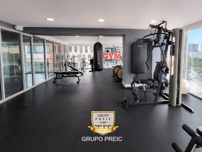 APARTAMENTO EN VENTA COSTA DEL ESTE PH LATITUDE AC - Imagen 13