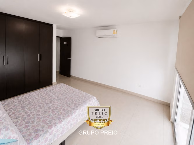 APARTAMENTO EN VENTA COSTA DEL ESTE PH LATITUDE AC - Imagen 11