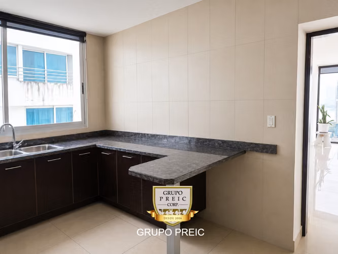 APARTAMENTO EN VENTA COSTA DEL ESTE PH LATITUDE AC - Imagen 8