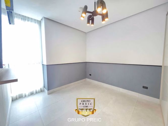 Apartamento en venta punta paitilla Ph Aquapoint CC - Imagen 17