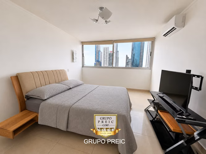 Apartamento en venta costa del este Ph Sevilla CC - Imagen 11