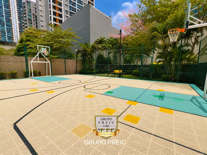 Apartamento en venta costa del este Ph Sevilla CC - Imagen 17