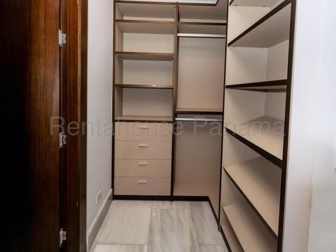 Apartamento en Alquiler en Punta Paitilla JG - Imagen 17