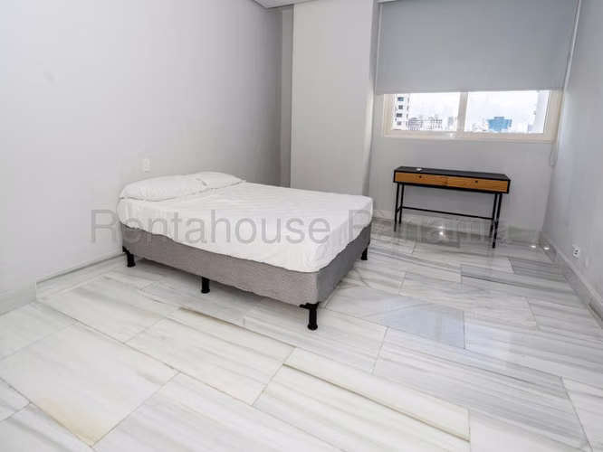 Apartamento en Alquiler en Punta Paitilla JG - Imagen 18