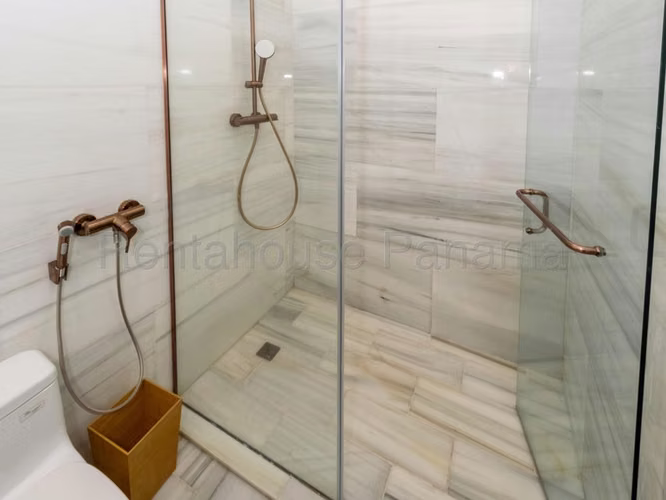 Apartamento en Alquiler en Punta Paitilla JG - Imagen 16