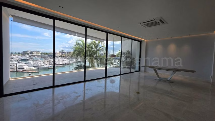 Apartamento en Alquiler en Punta Pacifica JG - Imagen 4