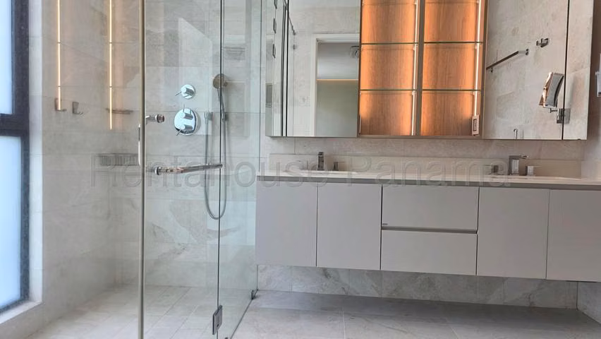 Apartamento en Alquiler en Punta Pacifica JG - Imagen 8