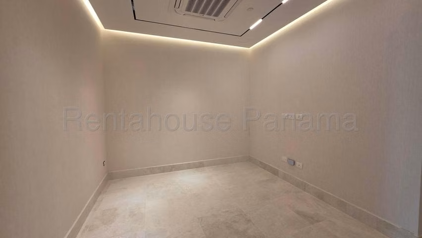 Apartamento en Alquiler en Punta Pacifica JG - Imagen 12