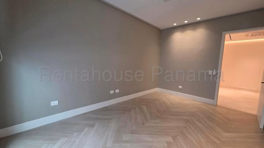 Apartamento en Alquiler en Punta Pacifica JG - Imagen 14